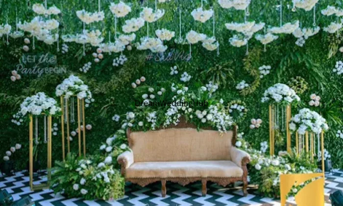 Koncept Events India